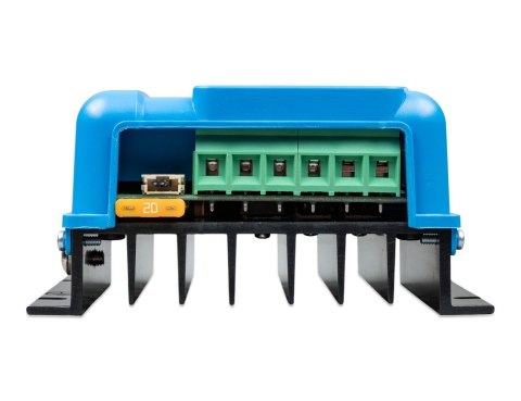 Victron Energy Regulator ładowania Blue Solar MPPT 100V/20A Victron Energy Regulator ładowania Blue Solar MPPT 100V/20A