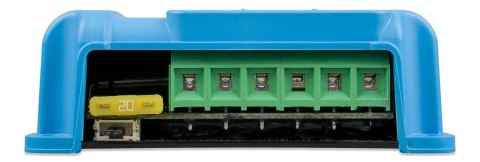 Victron Energy Regulator ładowania Smart 75V/10A BlueTooth Victron Energy Regulator ładowania Smart 75V/10A BlueTooth