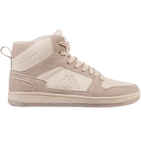 Buty Kappa Lineup Fur 243374 4341 Buty Kappa Lineup Fur 243374 4341