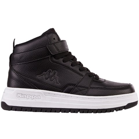 Buty damskie Kappa Draydon 243346 1116 37 Buty damskie Kappa Draydon 243346 1116 37