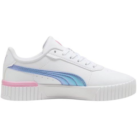 Buty dla dzieci Puma Carina 2.0 397970 01 38 Buty dla dzieci Puma Carina 2.0 397970 01 38
