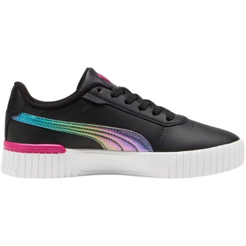 Buty dla dzieci Puma Carina 2.0 397970 02 39 Buty dla dzieci Puma Carina 2.0 397970 02 39