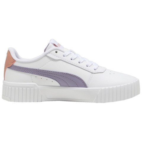 Buty dla dzieci Puma Carina 2.0 Jr 386185 20 37,5 Buty dla dzieci Puma Carina 2.0 Jr 386185 20 37,5