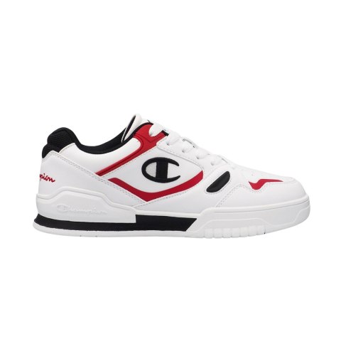 Buty męskie Champion 3 Point Tech Low S22272 WW012 44 Buty męskie Champion 3 Point Tech Low S22272 WW012 44