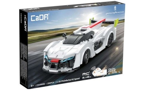 *****Cada klocki Pininfarina H2 Speed C51090 29752 *****Cada klocki Pininfarina H2 Speed C51090 29752