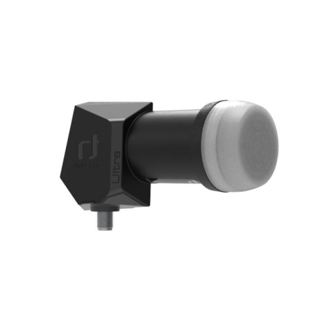 KONWERTER INVERTO TWIN BLACK ULTRA IDTL-TWL412-ULTRA-OPN KONWERTER INVERTO TWIN BLACK ULTRA IDTL-TWL412-ULTRA-OPN