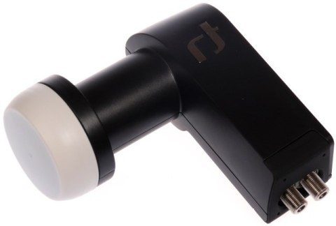KONWERTER INVERTO TWIN BLACK ULTRA IDTL-TWL412-ULTRA-OPN KONWERTER INVERTO TWIN BLACK ULTRA IDTL-TWL412-ULTRA-OPN