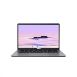 Notebook Chromebook Plus CX34/CX3402 Intel Core i5-1335U/16GB/256GB/14 cali/ChromeOS/3Y