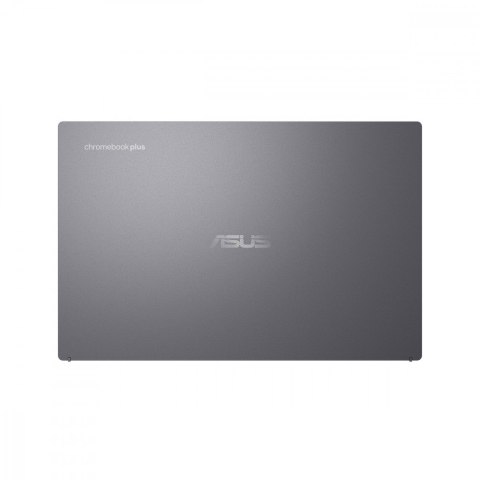 Notebook Chromebook Plus CX34/CX3402 Intel Core i5-1335U/16GB/256GB/14 cali/ChromeOS/3Y