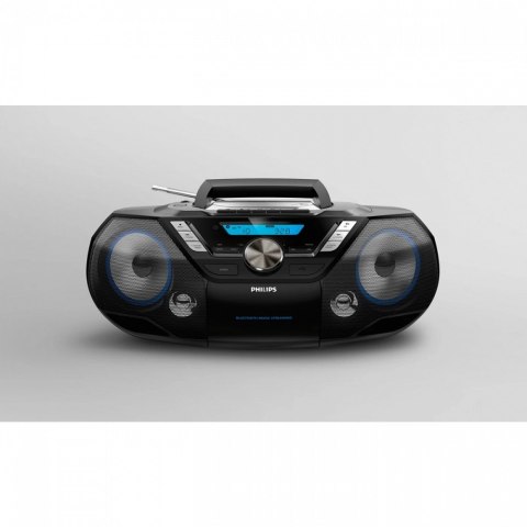 Radio odtwarzacz AZB798T/12 Radio odtwarzacz AZB798T/12