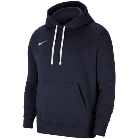 Bluza damska Nike Park 20 Hoodie granatowa CW6957 451 Bluza damska Nike Park 20 Hoodie granatowa CW6957 451