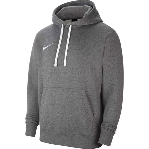 Bluza męska Nike Team Club 20 Hoodie szara CW6894 071 Bluza męska Nike Team Club 20 Hoodie szara CW6894 071