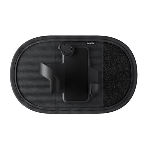 Uchwyt na plecak Insta 360 Flow 2 Pro Uchwyt na plecak Insta 360 Flow 2 Pro