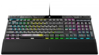 Klawiatura K70 Max RGB Magnetic-Mechanical