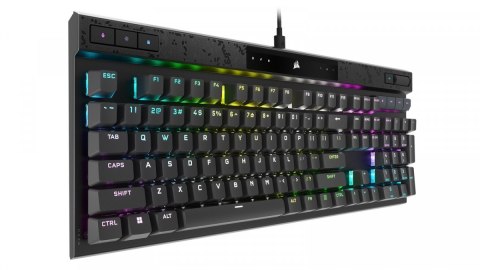 Klawiatura K70 Max RGB Magnetic-Mechanical