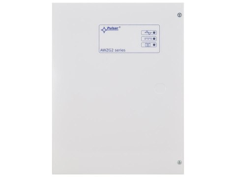 AWZG2-24V2A-B Zasilacz buforowy Grade 2 AWZG2-24V2A-B Zasilacz buforowy Grade 2