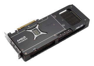 Karta graf. ASUS PRIME RX9070XT O16G