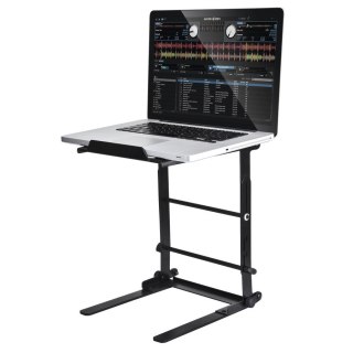 Reloop Laptop Stand Flex V.2 -  Statyw do laptopa