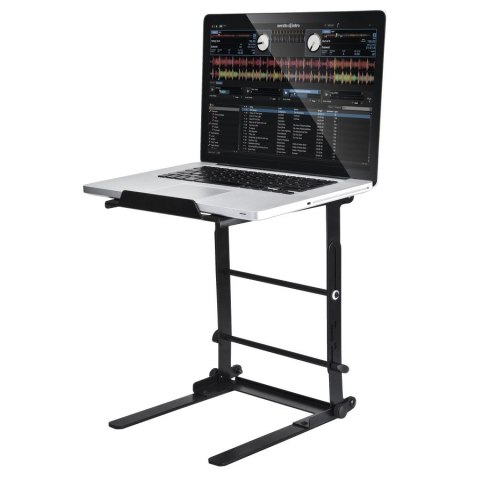 Reloop Laptop Stand Flex V.2 - Statyw do laptopa Reloop Laptop Stand Flex V.2 - Statyw do laptopa