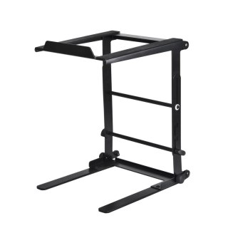 Reloop Laptop Stand Flex V.2 -  Statyw do laptopa