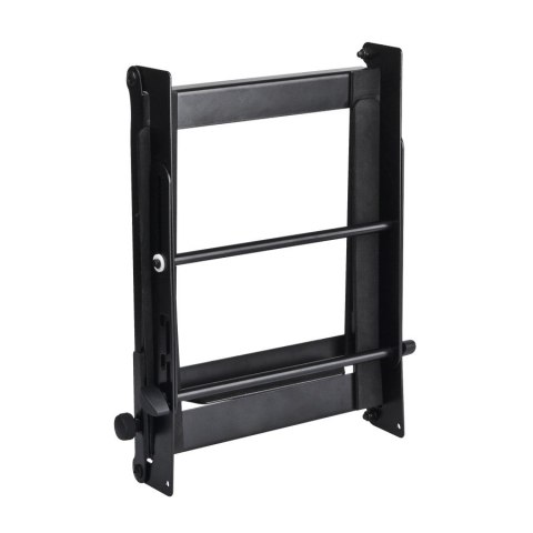 Reloop Laptop Stand Flex V.2 - Statyw do laptopa Reloop Laptop Stand Flex V.2 - Statyw do laptopa