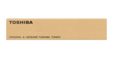 Toshiba T-FC210E-C kaseta z tonerem 1 szt. Oryginalny Cyjan Toshiba T-FC210E-C kaseta z tonerem 1 szt. Oryginalny Cyjan