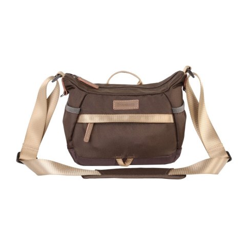 VANGUARD VEO GO21M Torba khaki VANGUARD VEO GO21M Torba khaki