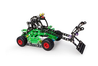 Alexander Toys 2590 zestaw do konstruowania/budowania