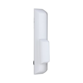 Dahua Technology ARD323-W2(868S) Przewodowa Sufit Biały