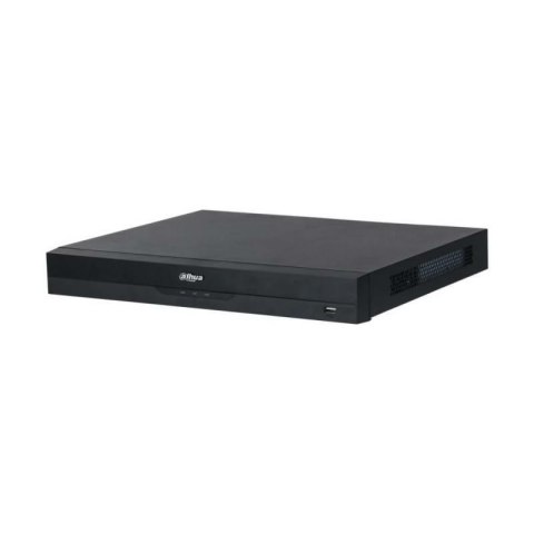 Dahua Technology DHI-NVR5216-16P-EI Sieciowy Rejestrator Wideo (NVR) Dahua Technology DHI-NVR5216-16P-EI Sieciowy Rejestrator Wideo (NVR)