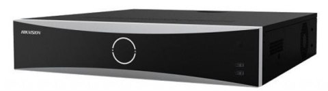 REJESTRATOR IP HIKVISION DS-7732NXI-K4 REJESTRATOR IP HIKVISION DS-7732NXI-K4