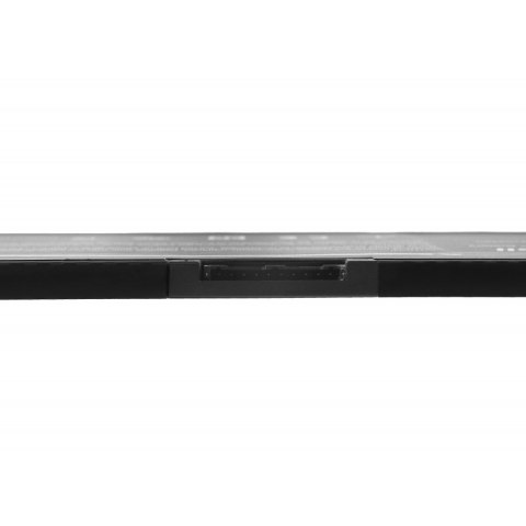 GREEN CELL BATERIA DE138 33YDH DO DELL INSPIRON G3 3579 3779 G5 5587 G7 7588 7577 7779 LATITUDE 3480 3490 3590 3400MAH 15.2V GREEN CELL BATERIA DE138 33YDH DO DELL INSPIRON G3 3579 3779 G5 5587 G7 7588 7577 7779 LATITUDE 3480 3490 3590 3400MAH 15.2V