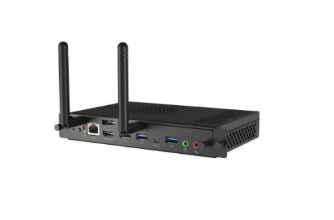 AVTEK KOMPUTER OPS I7-12650H 16GB 256GB AVTEK KOMPUTER OPS I7-12650H 16GB 256GB