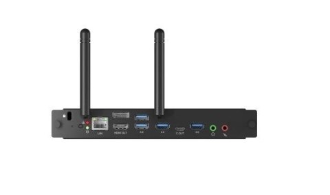 AVTEK KOMPUTER OPS I7-12650H 16GB 256GB AVTEK KOMPUTER OPS I7-12650H 16GB 256GB