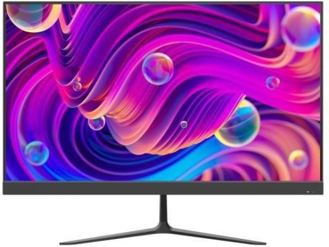 DS-D5022F2-1V2S Monitor Hikvision DS-D5022F2-1V2S Monitor Hikvision