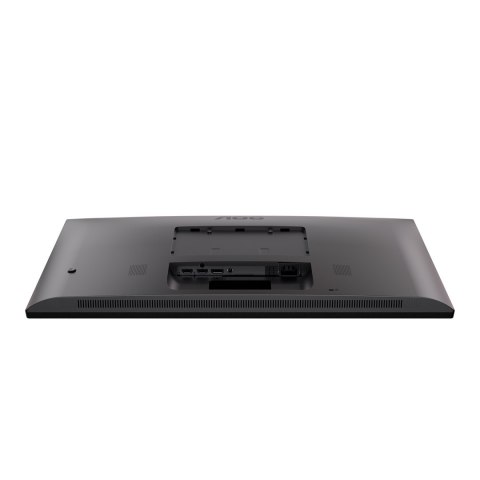 MONITOR AOC LED 27" Q27V5N/BK