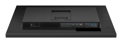 Monitor Philips 27" 27B1N3800/00 IPS 4K UHD 60Hz 2xHDMI DP 5xUSB głośniki