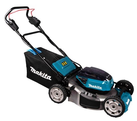 Kosiarka Aku 2x18V DLM530Z MAKITA