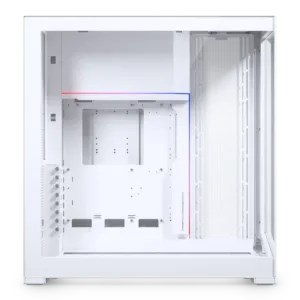 Obudowa Phanteks NV9 serii NV9 hartowana G