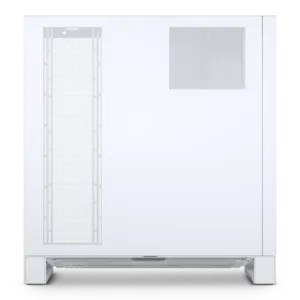 Obudowa Phanteks NV9 serii NV9 hartowana G