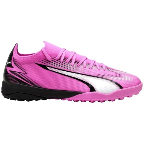 Buty piłkarskie Puma Ultra Match TT 107757 01 42 Buty piłkarskie Puma Ultra Match TT 107757 01 42