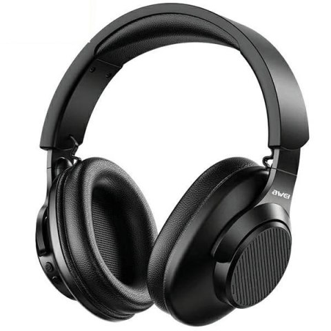 Słuchawki Bluetooth nauszne A997 Pro ANC Słuchawki Bluetooth nauszne A997 Pro ANC