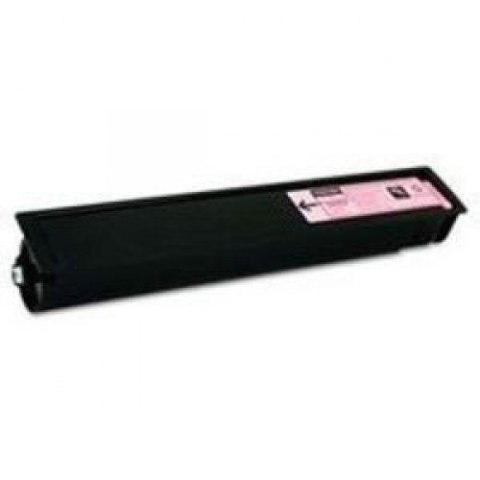 Dynabook T-FC20EM kaseta z tonerem 1 szt. Oryginalny Purpurowy Dynabook T-FC20EM kaseta z tonerem 1 szt. Oryginalny Purpurowy