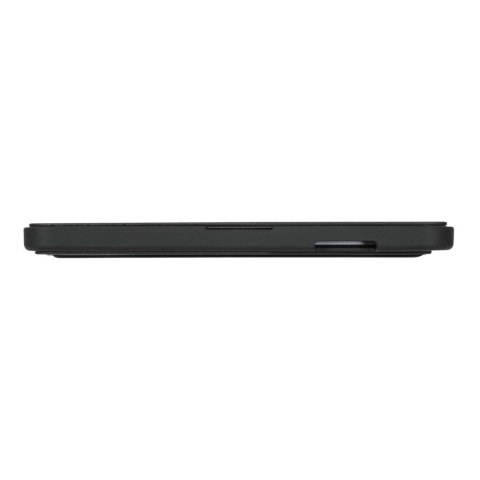 Targus Click-In 21,1 cm (8.3") Folio Czarny