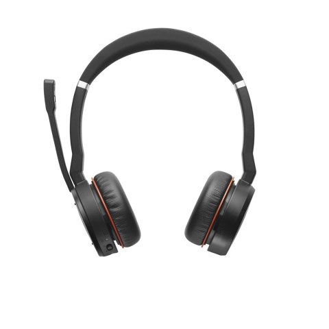 Jabra 7599-848-199 słuchawki/zestaw słuchawkowy Przewodowy i Bezprzewodowy Opaska na głowę Połączenia/muzyka Bluetooth Podstawka Jabra 7599-848-199 słuchawki/zestaw słuchawkowy Przewodowy i Bezprzewodowy Opaska na głowę Połączenia/muzyka Bluetooth Podstawka