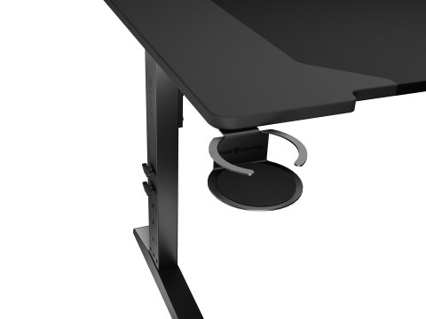 Biurko gamingowe Genesis Holm Modular 120