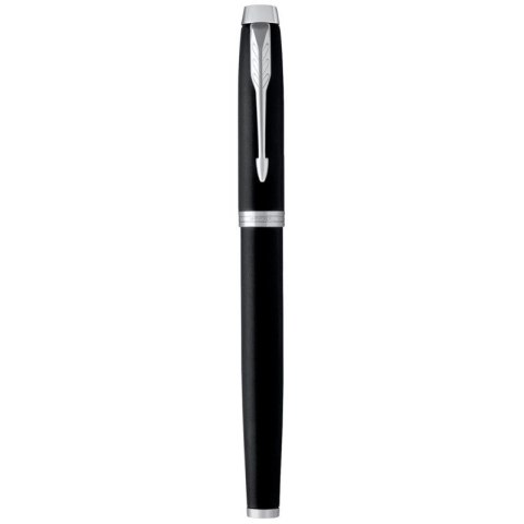 Parker 2143637 wieczne pióro Czarny 1 szt. Parker 2143637 wieczne pióro Czarny 1 szt.