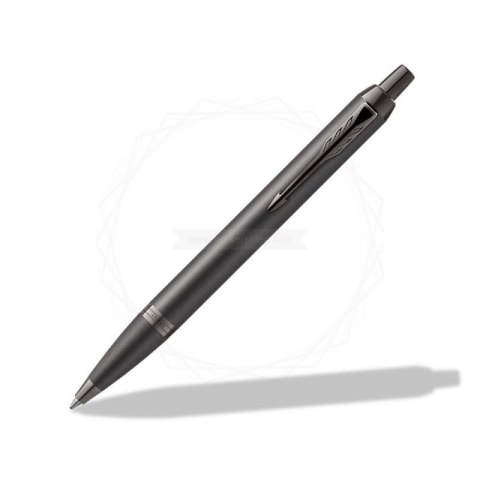 Parker IM Przyciskany długopis 1 szt. Parker IM Przyciskany długopis 1 szt.