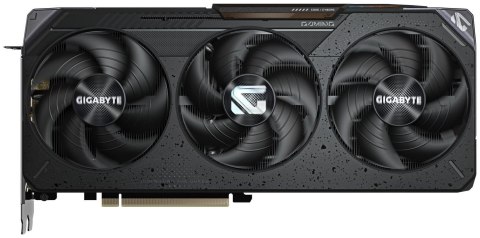 Karta graficzna Gigabyte Radeon RX 9070 XT GAMING OC 16GB Karta graficzna Gigabyte Radeon RX 9070 XT GAMING OC 16GB