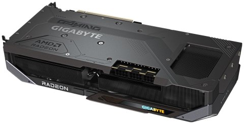 Karta graficzna Gigabyte Radeon RX 9070 XT GAMING OC 16GB Karta graficzna Gigabyte Radeon RX 9070 XT GAMING OC 16GB